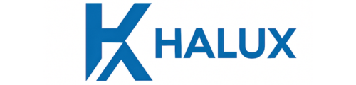 株式会社HALUX
