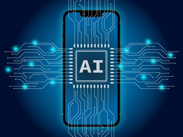 生成AIツール 選び方