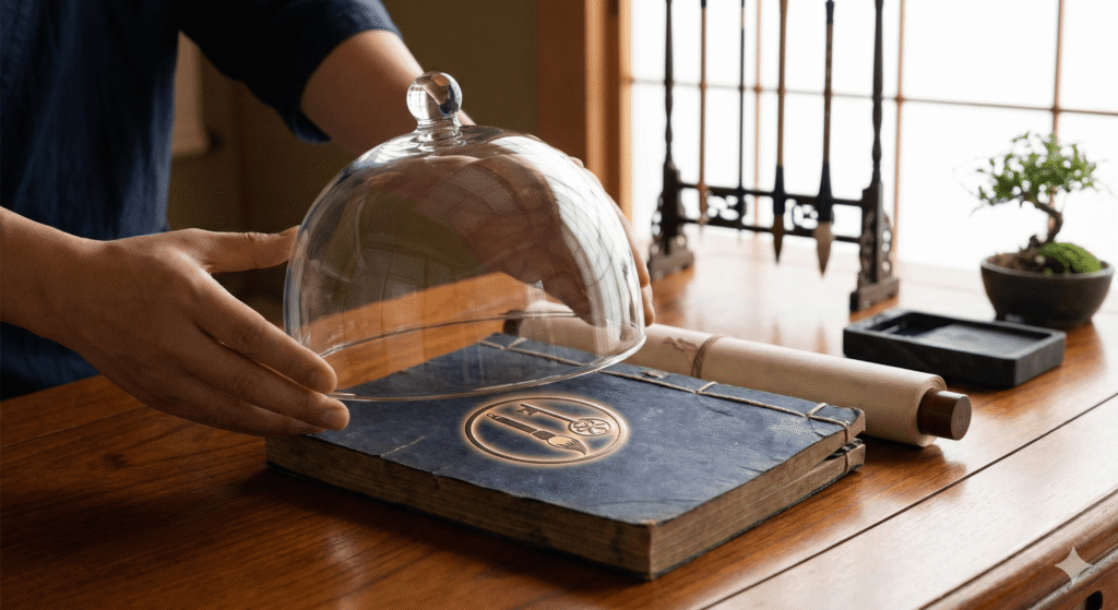 AIによる学習段階の著作権