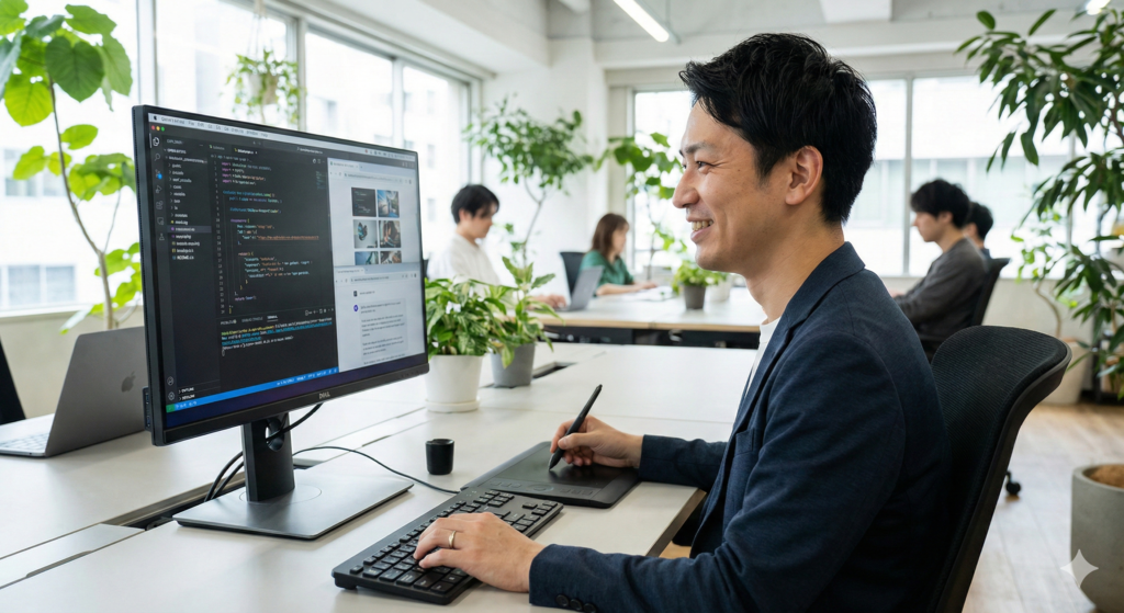 生成AIの著作権侵害事例