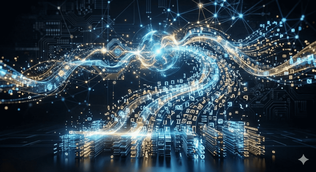 生成AIで書ける文章のレベル